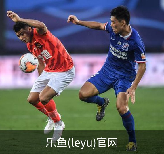 乐鱼(leyu)官网简介